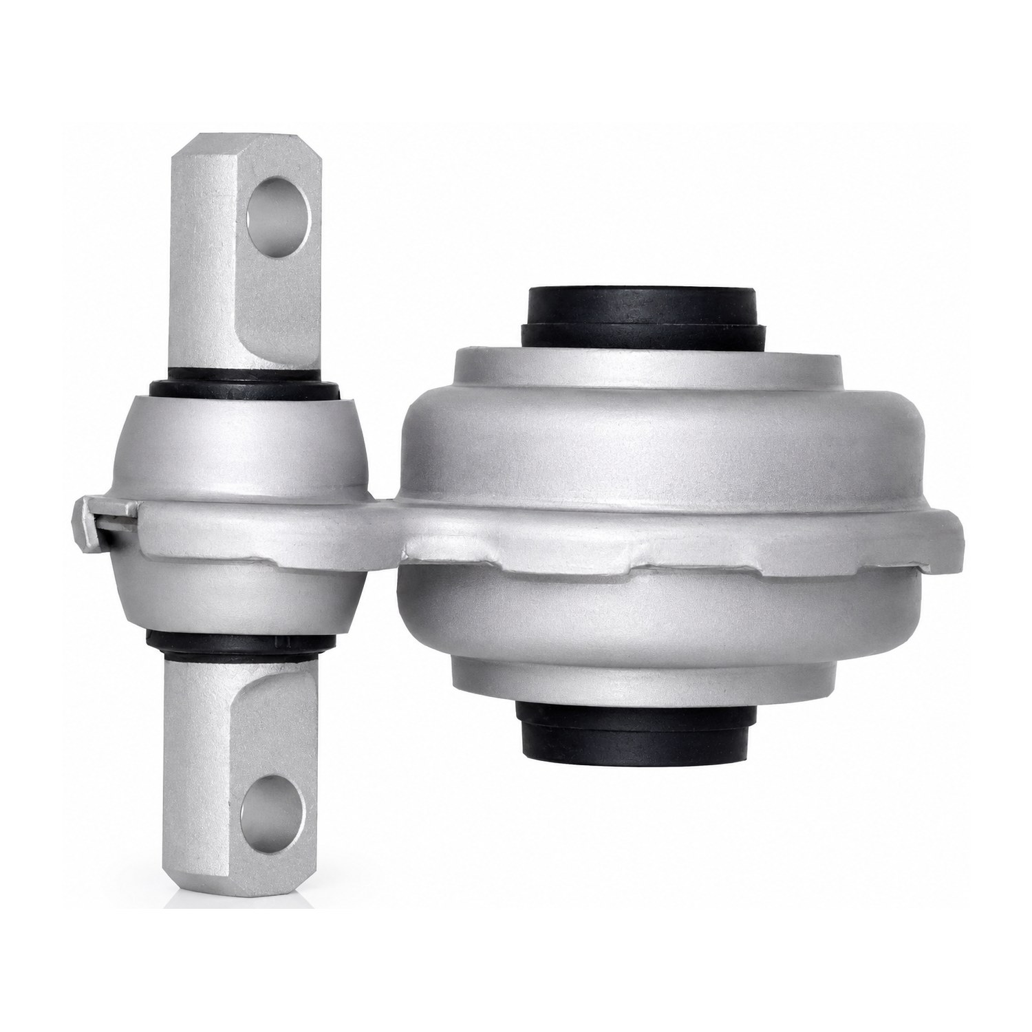 Lower Engine Torque Strut Mount | Westar EM-7543 Fits Mercedes-Benz CLA250 2020-2021 — image 3
