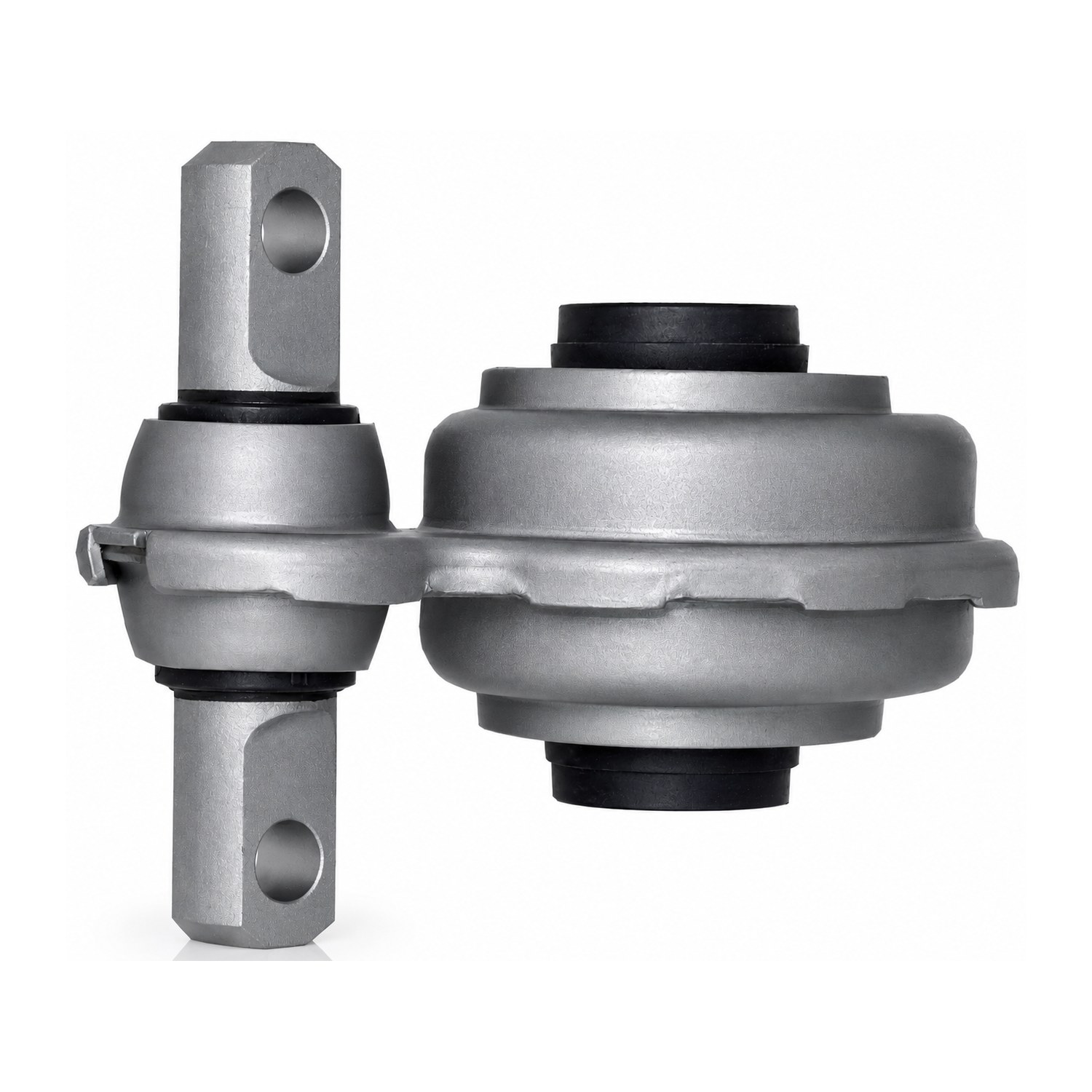 Lower Engine Torque Strut Mount | Westar EM-7543 Fits Mercedes-Benz CLA250 2020-2021 — image 4
