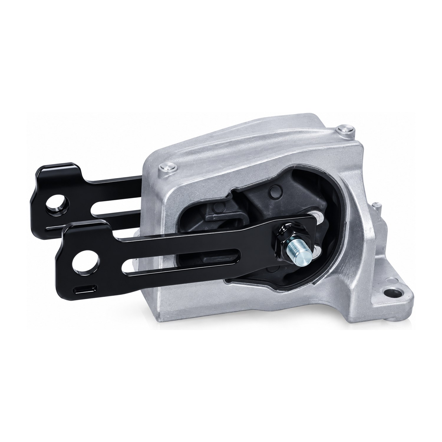 Rear Lower Engine Torque Strut Mount | Westar EM-7567 Fits Nissan Altima 2019-2024 — image 2