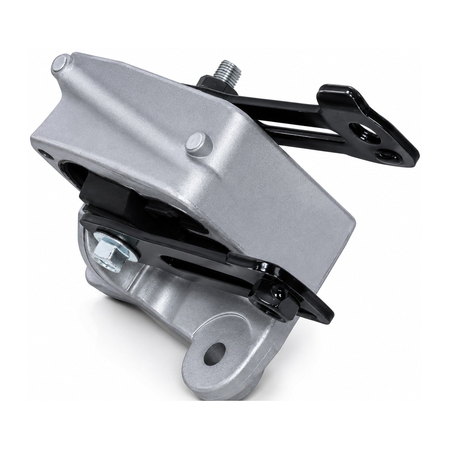 Rear Lower Engine Torque Strut Mount | Westar EM-7567 Fits Nissan Altima 2019-2024 — image 3