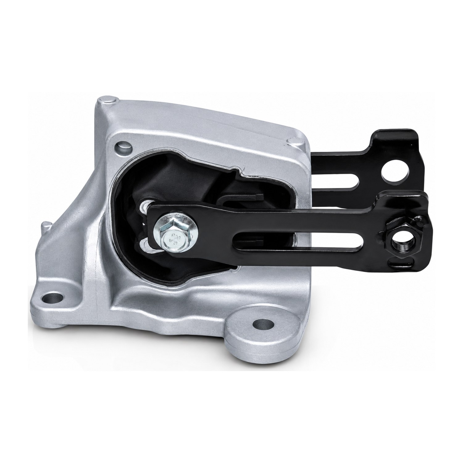 Rear Lower Engine Torque Strut Mount | Westar EM-7567 Fits Nissan Altima 2019-2024 — image 4
