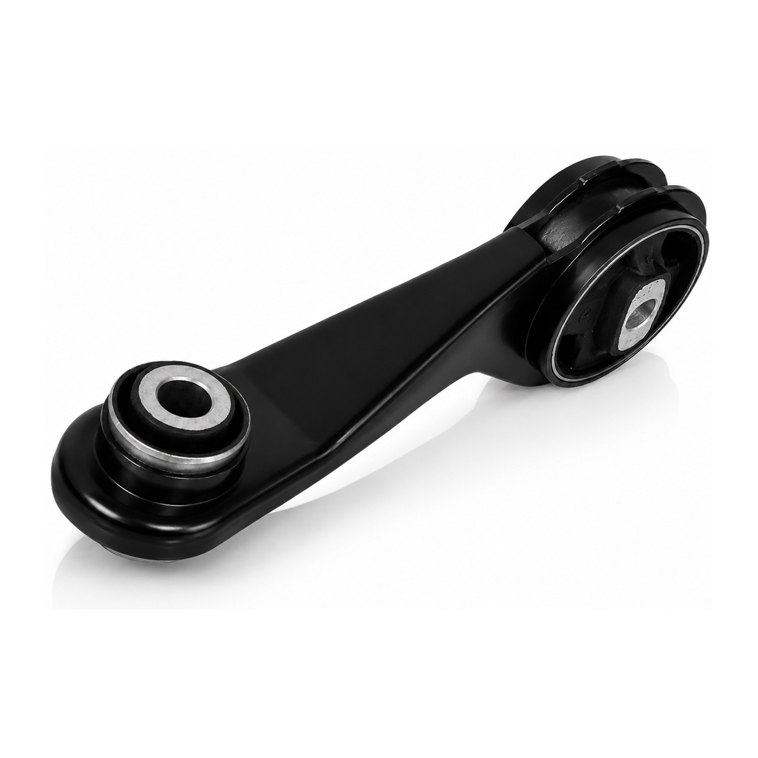 Renault Nissan Lower Engine Torque Strut Mount | Westar EM-90004 — image 2
