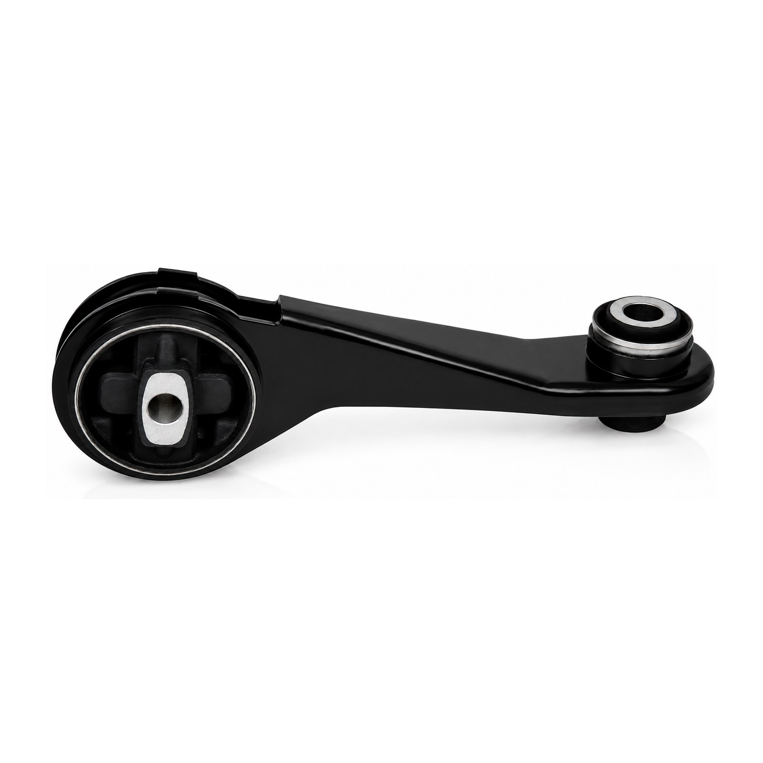 Renault Nissan Lower Engine Torque Strut Mount | Westar EM-90004 — image 3