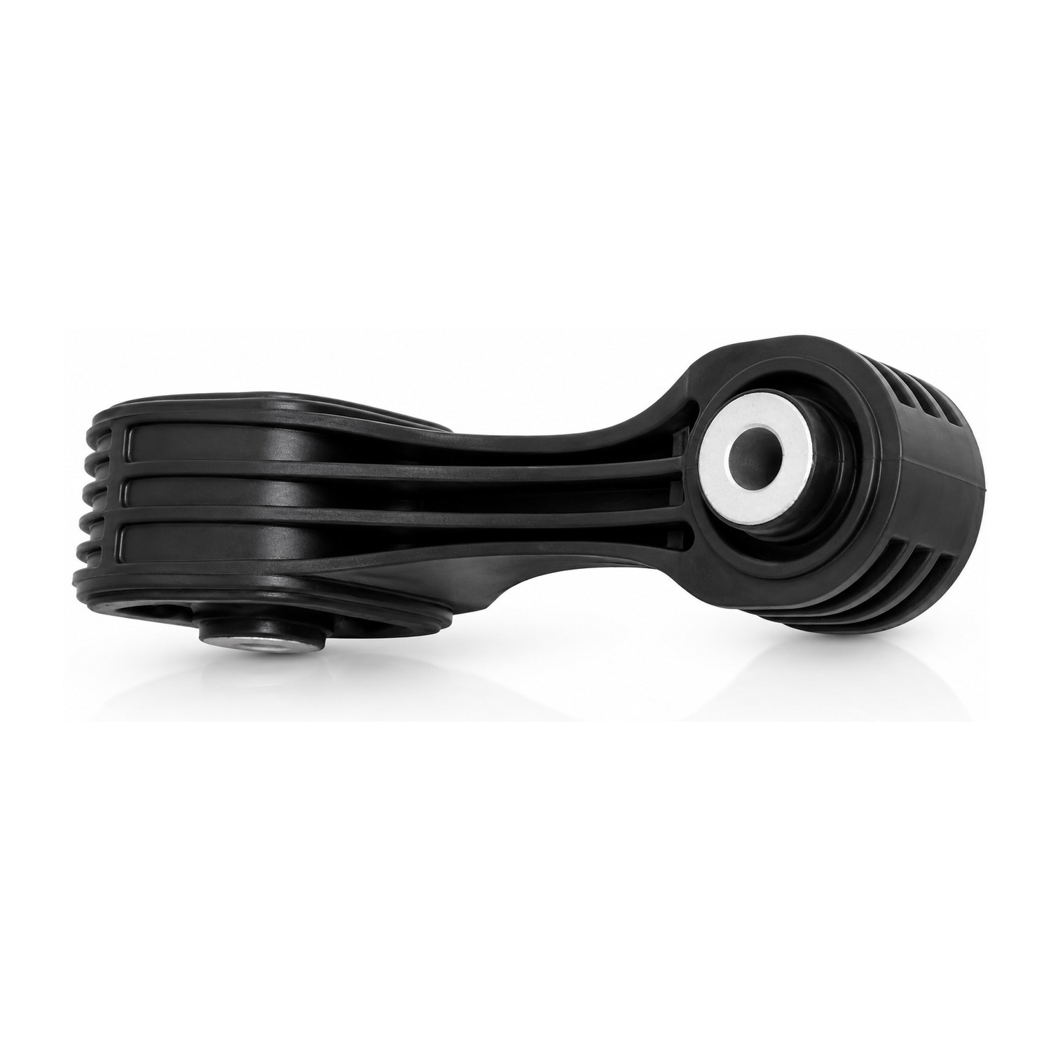 Rear Engine Torque Strut Mount | Westar EM-90102 Fits Honda — image 2