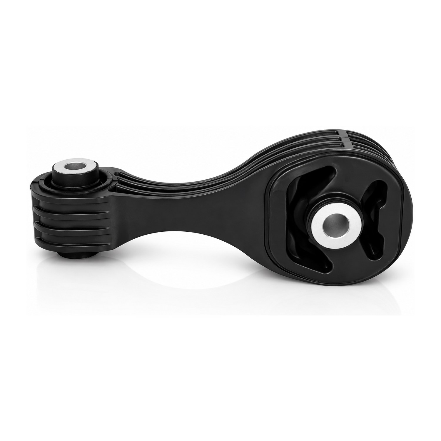 Rear Engine Torque Strut Mount | Westar EM-90102 Fits Honda — image 4