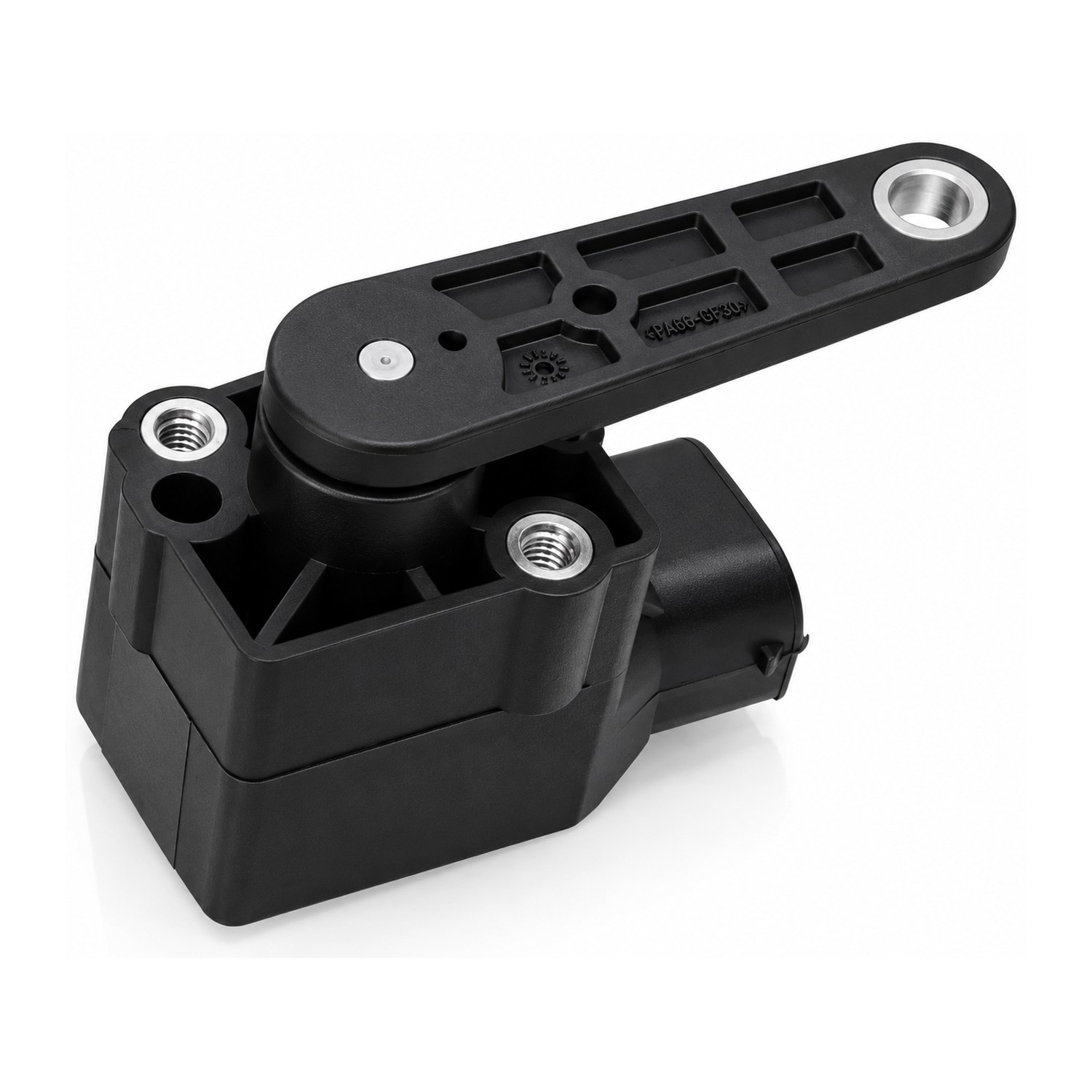 Suspension Ride Height Sensor | Westar HS-8506 Fits Mercedes-Benz Maybach — image 3