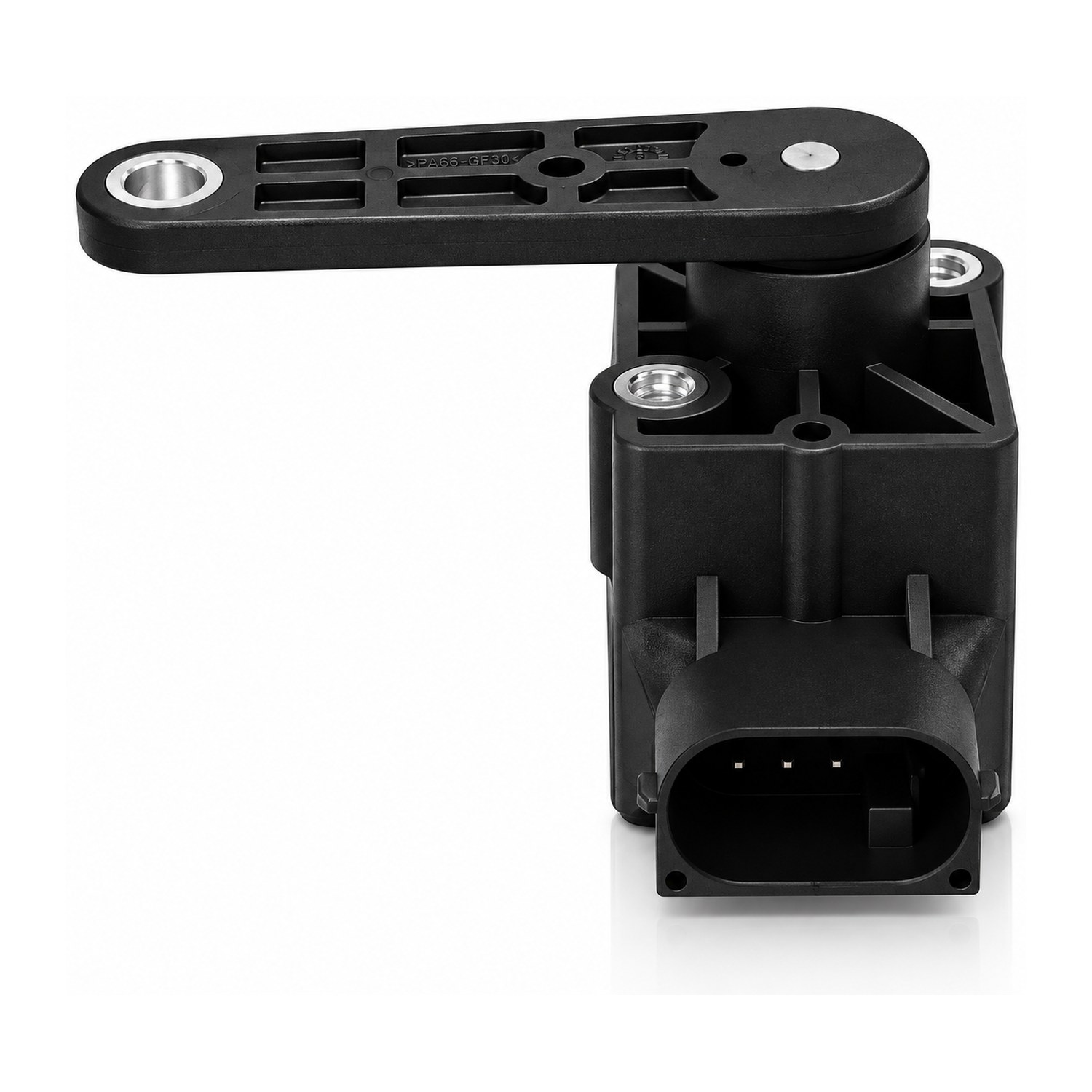 Suspension Ride Height Sensor | Westar HS-8506 Fits Mercedes-Benz Maybach — image 4