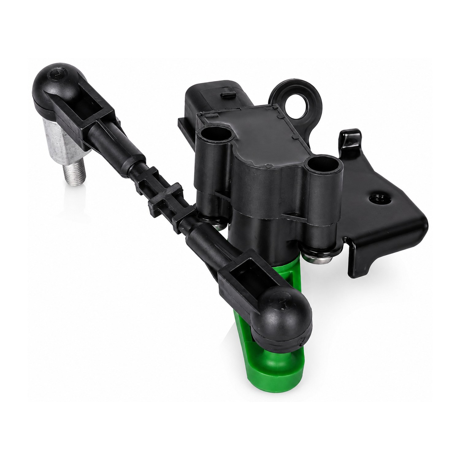Front Right Suspension Ride Height Sensor | Westar HS-8508 Fits Audi — image 3