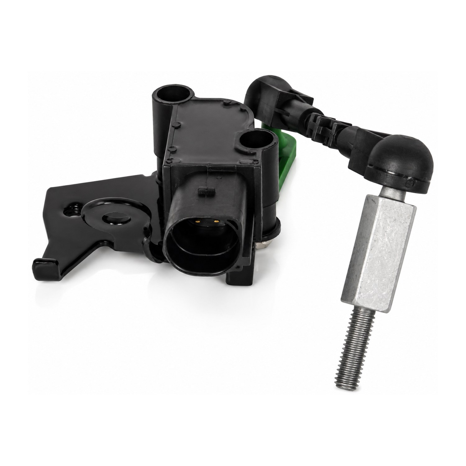 Front Right Suspension Ride Height Sensor | Westar HS-8508 Fits Audi — image 4