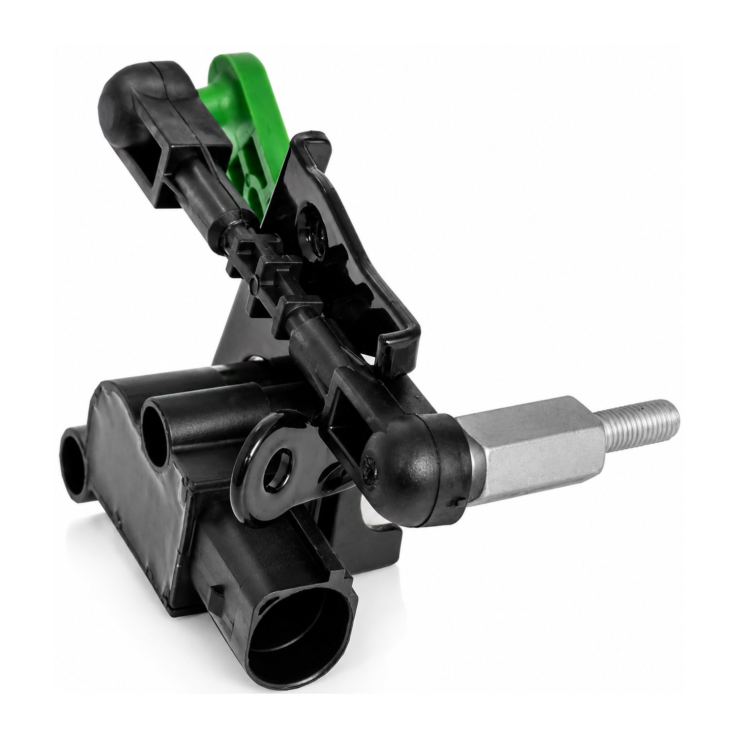 Front Left Suspension Ride Height Sensor | Westar HS-8509 Fits Audi — image 4